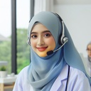 Hati-Hati Produk Palsu! Yuk, Cek BPOM Produk Anda Sekarang
