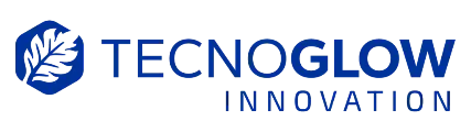 Logo PT Tecno Glow Innovation