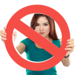 Perangkap Overclaim di Dunia Skincare: Pelajari Sebelum Terlambat / Skincare Overclaim: Hindari Perangkap Janji Palsu!